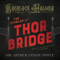 The_Problem_of_Thor_Bridge